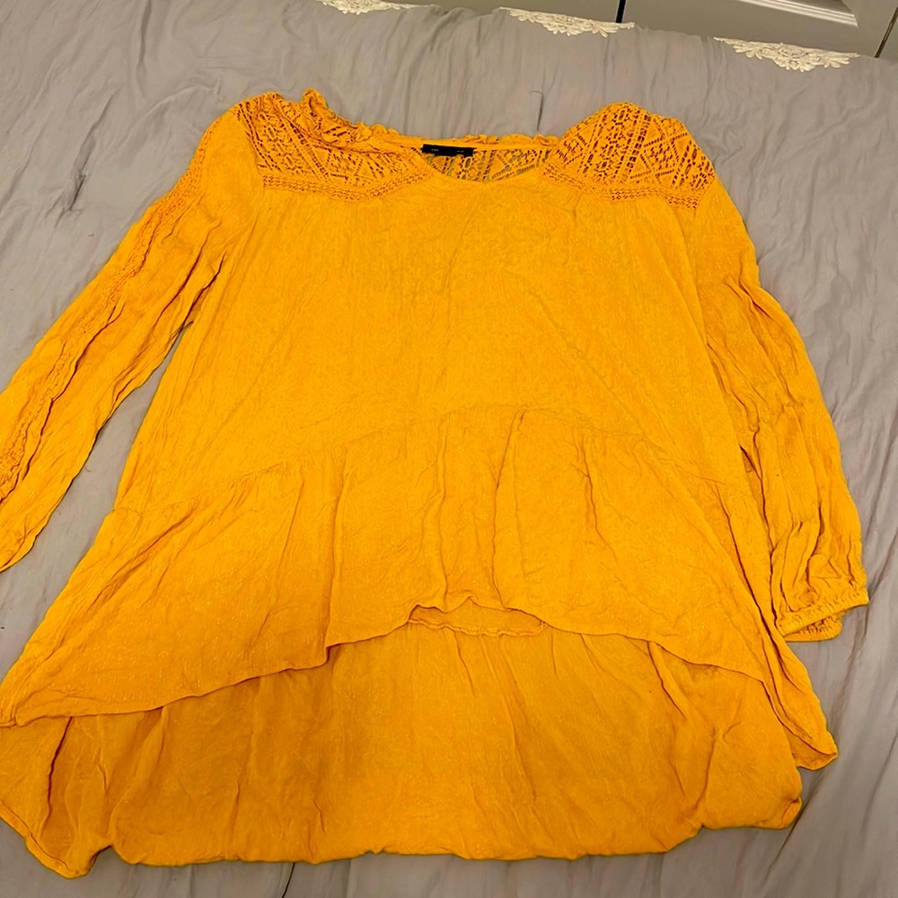 American eagle shirt